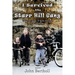 The Starr Hill Gang