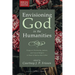 Envisioning God in the Humanities: Essays on Christianity, Judaism, and Ancient Religion in Honor of Melissa Harl Sellew