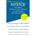 NYSTCE Multi-Subject Teachers of Early Childhood Arts and Sciences - Test Taking Strategies
