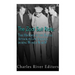 The Zoot Suit Riots: The History of the Racial Attacks in Los Angeles during World War II