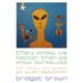 They Know Us Better Than We Know Ourselves: The History and Politics of Alien Abduction