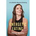 Energetic Eating
