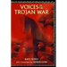 Voices of the Trojan War