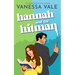 Hannah and the Hitman