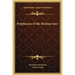Prophecies of the Brahan Seer