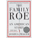 The Family Roe: An American Story