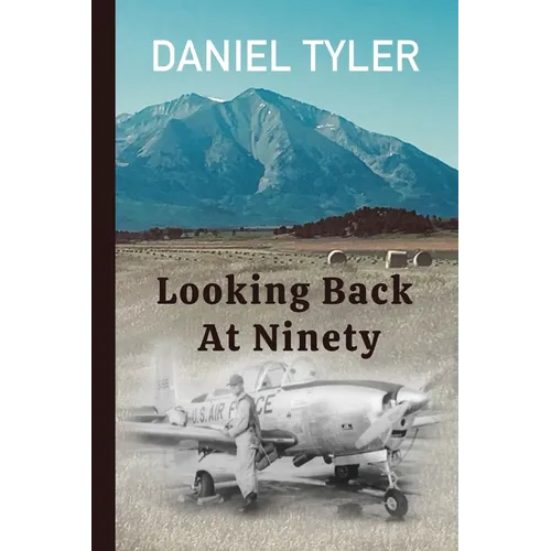Looking Back At Ninety