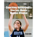 Coaching Basketball's Blocker-Mover Motion Offense: Winning With Teamwork and Fundamentals