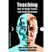 Teaching Out-of-Body Travel and Lucid Dreaming: How to Find and Train Students Effectively