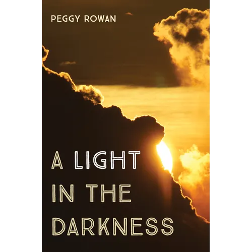 A Light in the Darkness