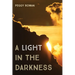 A Light in the Darkness