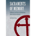 Sacraments of Memory: Catholicism and Slavery in Contemporary African American Literature