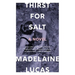 Thirst for Salt
