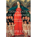 The Innocents of Florence: The Renaissance Discovery of Childhood