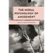 The Moral Psychology of Amusement