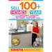Sell 100+ Homes A Year: How We Use Engagement Marketing, Technology and Lead Gen to Sell 100+ Homes A Year, Every Year!