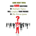 Game Night Trivia: Over 4000 Questions In Multiple Topics Will Confuse Your Friends In The Trivia Game