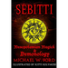 Sebitti: Mesopotamian Magick & Demonology