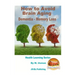 How to Avoid Brain Aging - Dementia - Memory Loss - Health Learning Series
