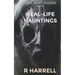 True Ghost Stories: Real-Life Hauntings