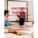 OXFORD Institute: English Expressions & Idioms Book
