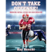DON'T TAKE OFFENSE! Innovating Football Offense for a New Generation