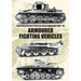 Illustrated Record of German Army Equipment 1939-45 ARMOURED FIGHTING VEHICLES