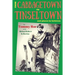 From Cabbagetown to Tinseltown and places in between...: The autobiography of Tommy Roe