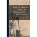 Life of Samuel Kirkland, Missionary to the Indians