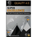 Super Excellence: The path to Sustainable Superior Performance