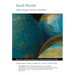 Small Worlds: Method, Meaning, and Narrative in Microhistory