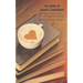 The Heart of School Leadership: What Education Leaders Need to Create a Thriving School Community