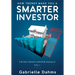 How Trends Make You A Smarter Investor: The Guide to Real Estate Investing Success