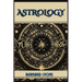 Astrology: Navigating the Cosmic Blueprint (2024 Guide for Beginners)