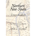Northern New Spain (Softcover): New Mexico Historical Review Essays