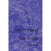 The Witness of the Stars