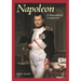Napoleon: A Biographical Companion