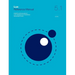 Lua 5.1 Reference Manual