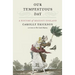 Our Tempestuous Day: A History of Regency England