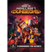 Guide to Minecraft Dungeons: A Handbook for Heroes