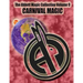 The Abbott Magic Collection Volume 9: Carnival Magic
