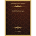 Earth's Earliest Ages