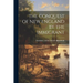 The Conquest of New England by the Immigrant
