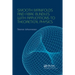 Smooth Manifolds and Fibre Bundles with Applications to Theoretical Physics