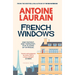 French Windows