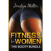 Fitness for Women: The Booty Bundle