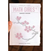 Math Girls 4: Randomized Algorithms