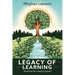 Legacy of Learning: Teaching for Lasting Impact