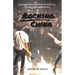 Rocking China: Music scenes in Beijing and beyond