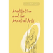 Meditation and the Martial Arts